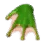 Fogan Webfoot icon