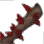 Sharp Imp Club icon