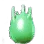 Tree Spirit Essence icon