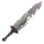 Old Goblin Dagger icon