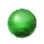 Magical Green Orb icon