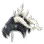 Sharp Helmet Fragment icon