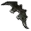 Sharp Club Fragment icon