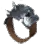 Shoddy Belt Fragment icon