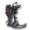 Sturdy Shoes icon