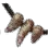 Shard of the Vengeful Undead icon