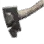 Shoddy Pickaxe icon