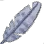 Lustrous Feather icon
