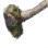 Rock Pickaxe icon