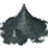 Spell Powder icon