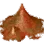Magic Powder icon