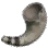 Twisted Horn Trumpet icon