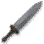 Old Longsword icon