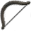 Old Longbow icon