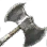 Old Axe icon