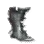 Shiny Shoes icon