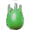 Sticky Liquid icon