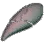 Broken Rhutum Fang icon