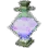 Specter Essence icon