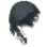 Black Hood icon