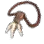 Tribal Symbol icon