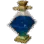 Black Spirit Soul Water icon