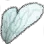 Thin Wings icon
