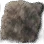 Rough Hide Piece icon