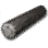 Firewood icon