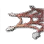 Imp Hunting Net icon