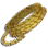 Rope icon