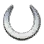 Giant Goblin Tower Symbol icon