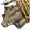 Tied-Up Boar icon