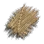 Bundle of Boar Fur icon