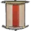 Rebel Flag icon