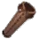 Rusted Rebel Quiver icon