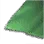 Cloth from the Rebel Barracks icon