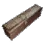 Rebel Supplies Box icon