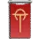 Cultist Flag icon