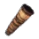 Flimsy Fogan Quiver icon