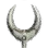 Fogan Crescent Spear icon