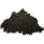 Black Dirt icon