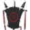 Altar Imp's Flag icon