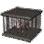 Pigpen Metal Bars icon
