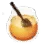 Honey icon