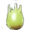 Viscous Liquid icon