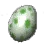 Flamingo Egg icon