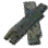 Plank Fragment icon