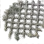 Torn Net icon
