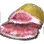 Tough Boar Meat icon